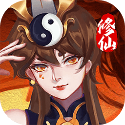 奔雷无双（H5）-奔雷无双（H5）v1.0.0安卓版APP下载