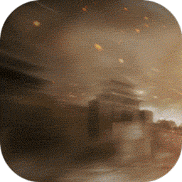 征战十三州（BT送全能诸葛）-征战十三州（BT送全能诸葛）v1.2.3安卓版APP下载