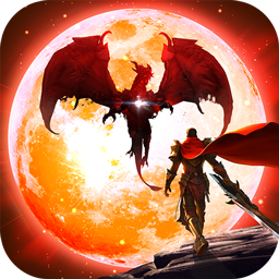 屠龙破晓（龙泣）-屠龙破晓（龙泣）v1.5安卓版APP下载