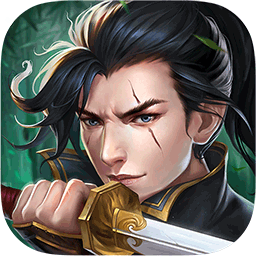 斗转武林（BT送满v无限真充）-斗转武林（BT送满v无限真充）v1.0.0安卓版APP下载