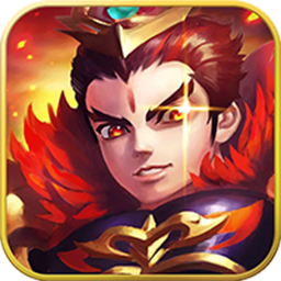 钢魂(三国争霸)-钢魂(三国争霸)v1.0.0安卓版APP下载