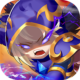 天使之城（VIP免费送）-天使之城（VIP免费送）v1.0安卓版APP下载