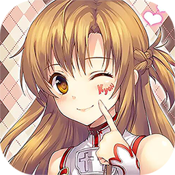 游秀世界（龙魂传说）-游秀世界（龙魂传说）v1.0.0安卓版APP下载