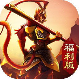 勇士与旅途（登陆送10连抽）-勇士与旅途（登陆送10连抽）v0.0.22安卓版APP下载