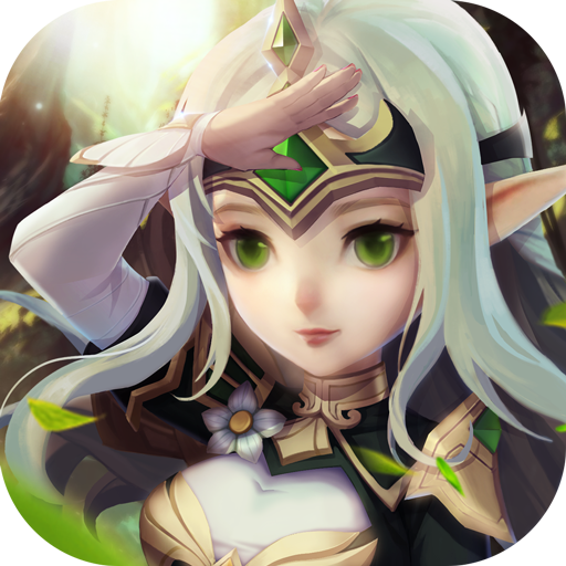 风之谷（送无限充值卡）-风之谷（送无限充值卡）v1.19安卓版APP下载