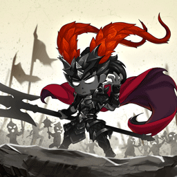 冲吧三国-冲吧三国v2.30安卓版APP下载