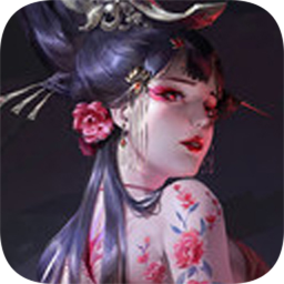 戒灵传说（送真充红包）-戒灵传说（送真充红包）v1.0.0安卓版APP下载