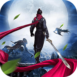 天命传说（送10级宝石）-天命传说（送10级宝石）v1.02安卓版APP下载