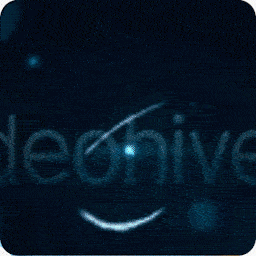 暗黑纹章觉醒（主播推荐）-暗黑纹章觉醒（主播推荐）v1.1.0安卓版APP下载