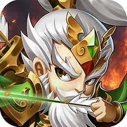 关公战秦琼（VIP免费送）-关公战秦琼（VIP免费送）v6.0安卓版APP下载