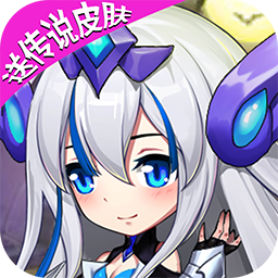 项羽传（送传说皮肤）-项羽传（送传说皮肤）v3.0.1.25安卓版APP下载