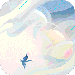 剑御天下(BT送无限真充)-剑御天下(BT送无限真充)v1.0.1安卓版APP下载