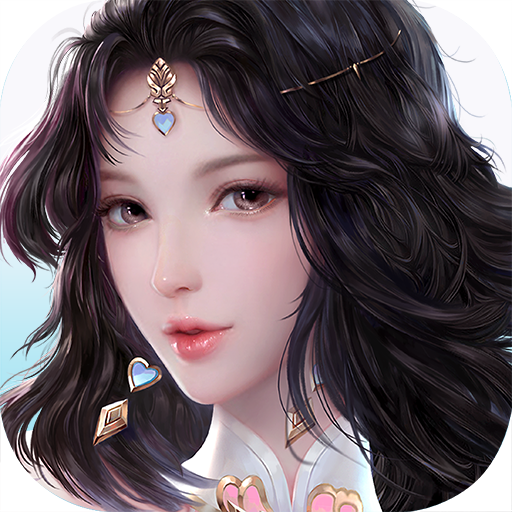 九剑（一剑风云）-九剑（一剑风云）v1.0.5安卓版APP下载