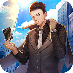 谁是首富（H5）-谁是首富（H5）v1.0.0安卓版APP下载