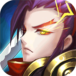 曹操（高返高福利版）-曹操（高返高福利版）v1.0.0安卓版APP下载