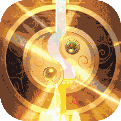 卧龙三国（BT送sss吕布）-卧龙三国（BT送sss吕布）v1.00安卓版APP下载