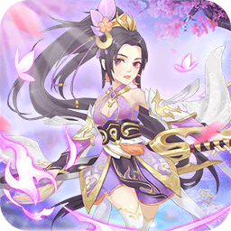 天地决（天天送充值）-天地决（天天送充值）v1.0.0安卓版APP下载