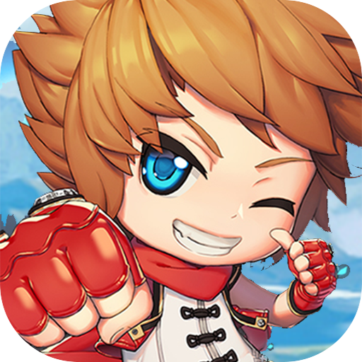 星之守护(已停运)-星之守护(已停运)v1.0.0安卓版APP下载