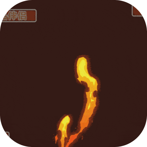 神魔仙尊（BT高爆送真充）-神魔仙尊（BT高爆送真充）v1.0.0安卓版APP下载