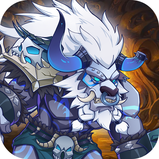 荣耀崛起（送30高抽）-荣耀崛起（送30高抽）v1.0.0.3安卓版APP下载