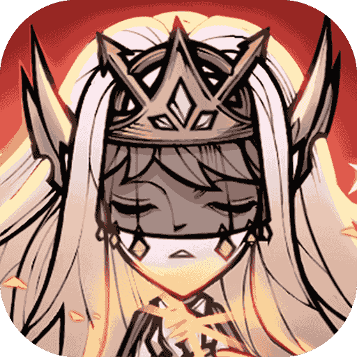 艾尔多战记-艾尔多战记v2.0.2安卓版APP下载