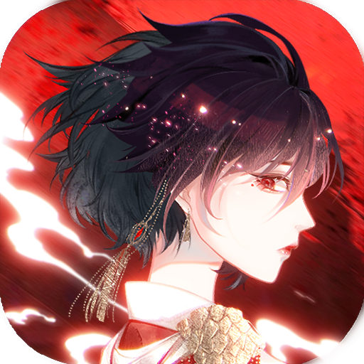 武娘外传-武娘外传v2.2安卓版APP下载