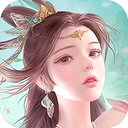 万神之王-万神之王v1.0.0安卓版APP下载