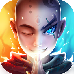 妖游记(创角送VIP)-妖游记(创角送VIP)v1.0.0安卓版APP下载