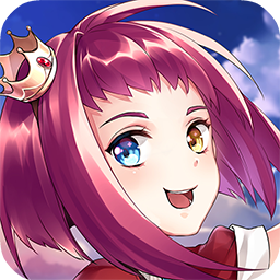 梦想猎人(寻龙勇士)-梦想猎人(寻龙勇士)v1.0.0安卓版APP下载