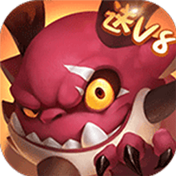 梦幻契约（H5-福利版）-梦幻契约（H5-福利版）v1.0.0安卓版APP下载