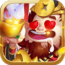 天下策（打怪送VIP）-天下策（打怪送VIP）v6.0安卓版APP下载