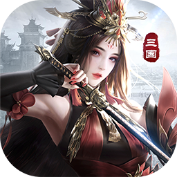 蜂鸟五虎将（送万元真充）-蜂鸟五虎将（送万元真充）v1.0安卓版APP下载