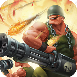 最终梦想（OL欧陆战争）-最终梦想（OL欧陆战争）v1.0安卓版APP下载