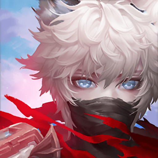 曙光之城（龙族勇士征战大陆）-曙光之城（龙族勇士征战大陆）v1.19安卓版APP下载