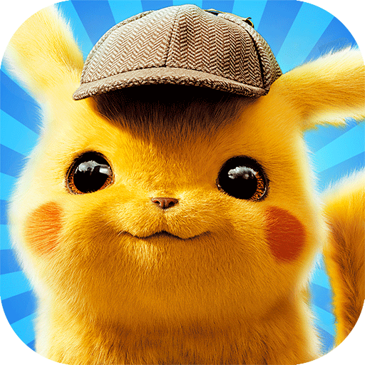 丛林鸟大冒险（上线送10连）-丛林鸟大冒险（上线送10连）v1.0.0安卓版APP下载