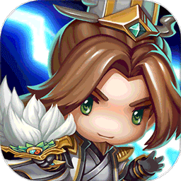 征战全明星（BT百抽送千元充值）-征战全明星（BT百抽送千元充值）v1.1.3安卓版APP下载