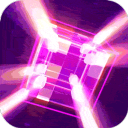 悠悠恋物语（无限资源）-悠悠恋物语（无限资源）v1.0.0安卓版APP下载