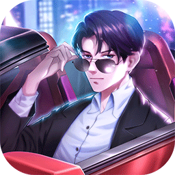 谁是首富（传奇大亨）-谁是首富（传奇大亨）v1.5安卓版APP下载