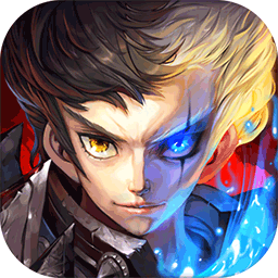 龙之歌（十倍返充值）-龙之歌（十倍返充值）v1.1.30安卓版APP下载