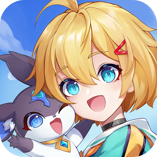 超级精灵手表-超级精灵手表v1.1.30安卓版APP下载