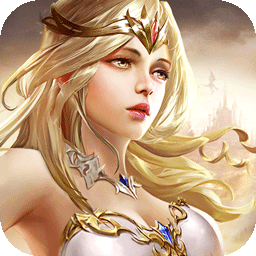 守护神域-守护神域v8.03安卓版APP下载