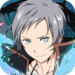 银之守墓人-银之守墓人v2.2.3安卓版APP下载