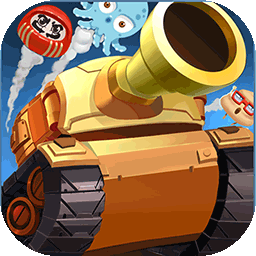 星座英雄（BT送1亿金币）-星座英雄（BT送1亿金币）v1.0.0安卓版APP下载