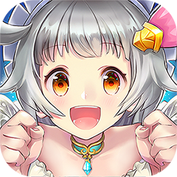 天使之城（萌娘邀约）-天使之城（萌娘邀约）v1.0.0安卓版APP下载