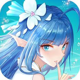 口袋异世界-口袋异世界v1.0.0安卓版APP下载