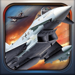 血战长空-血战长空v1.0.3安卓版APP下载