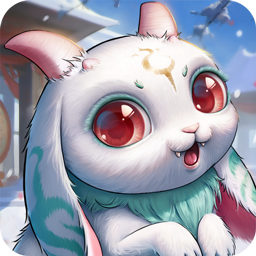 九州八荒录（上线领V10）-九州八荒录（上线领V10）v1.02.0安卓版APP下载