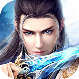 阴阳界（快意江湖）-阴阳界（快意江湖）v1.0安卓版APP下载