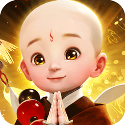 梦幻仙语（西游私服）-梦幻仙语（西游私服）v1.3.0安卓版APP下载