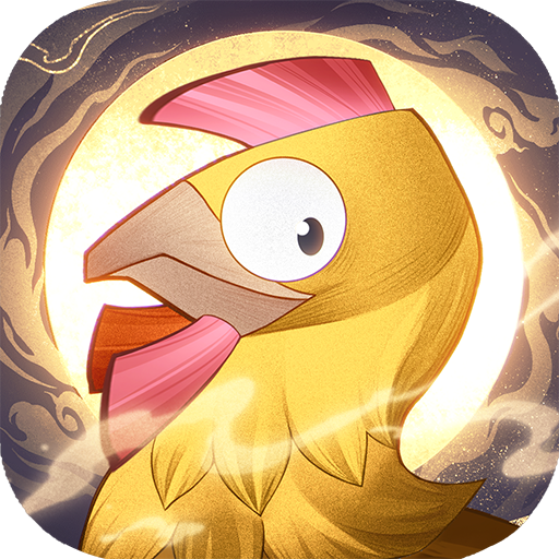 神魔仙尊（全新封神放置）-神魔仙尊（全新封神放置）v2.0.0安卓版APP下载